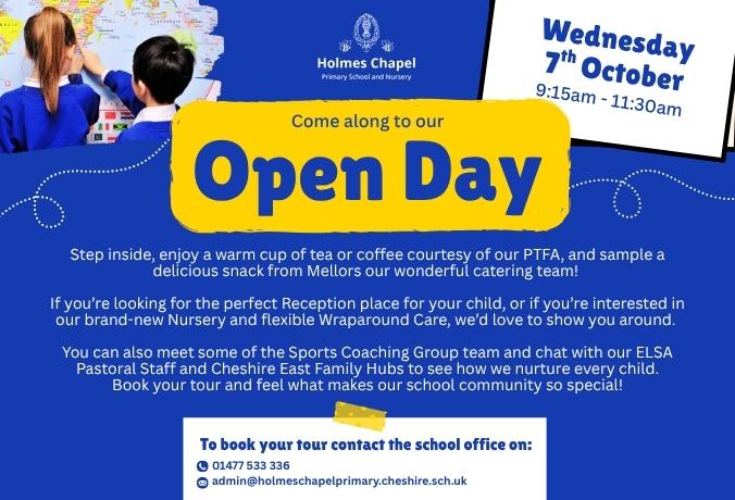 Open Day Pop Up.jpg